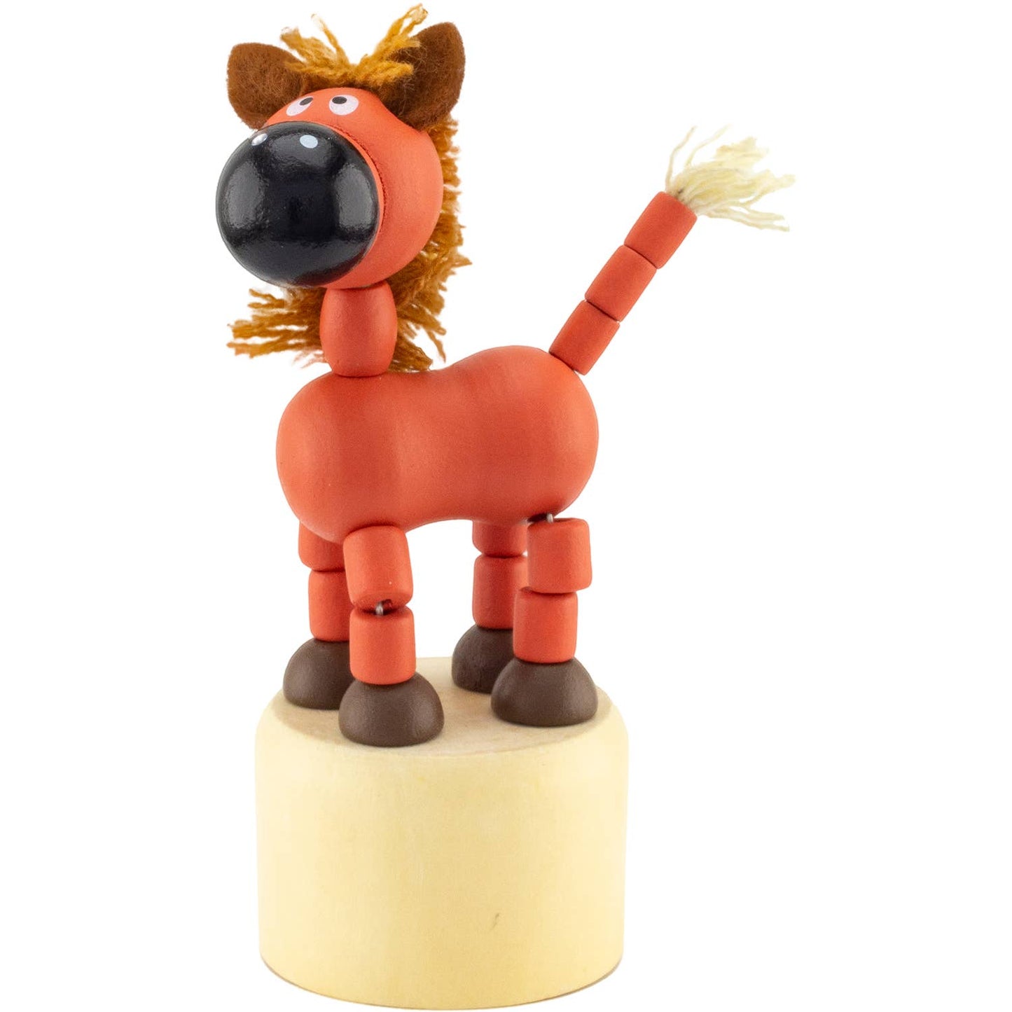 Drückfiguren