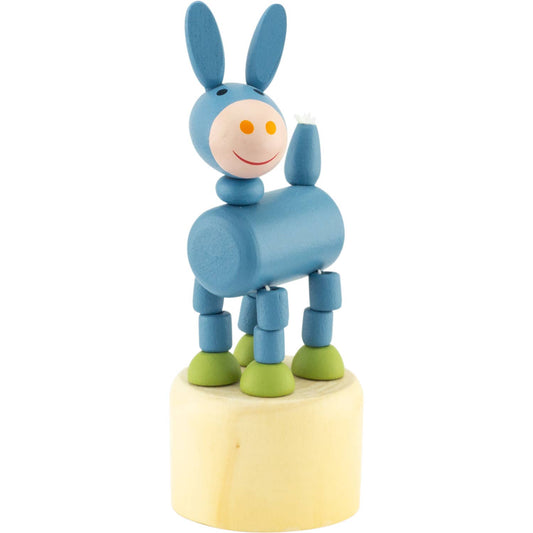 Drückfiguren