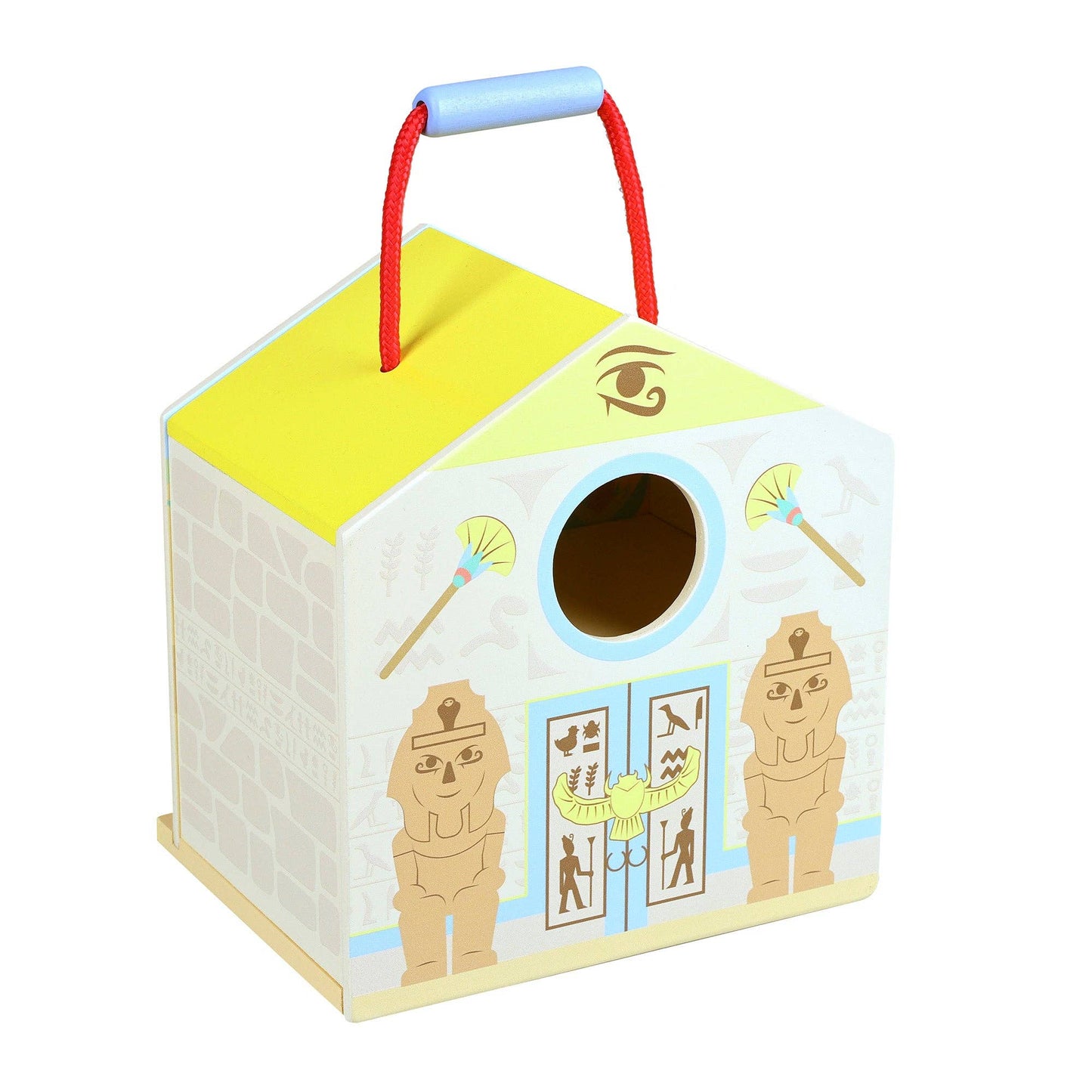 Abenteuer-Spielset