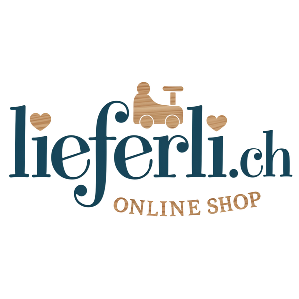 Lieferli.ch