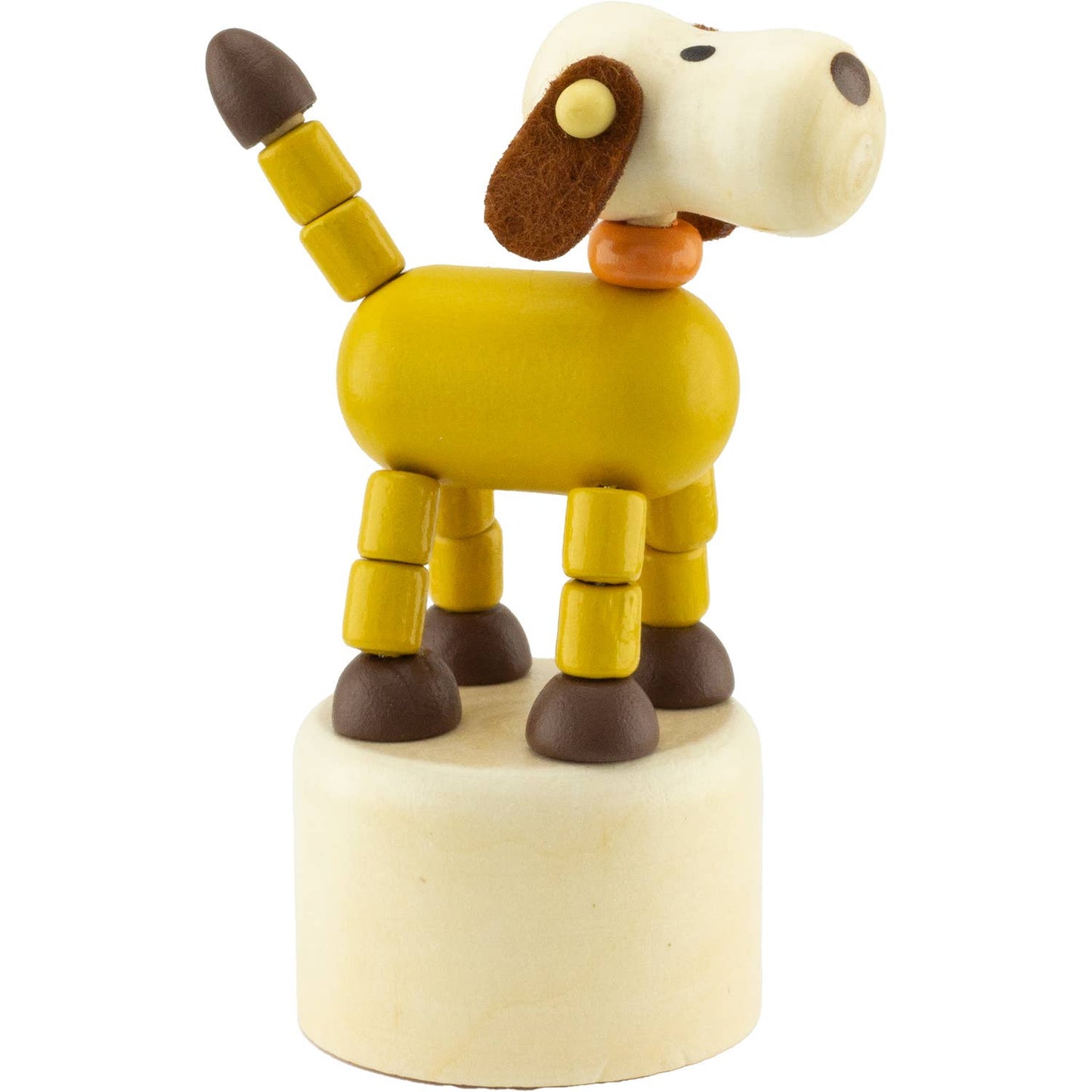 Drückfiguren